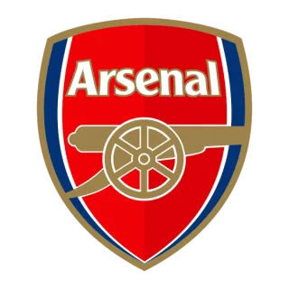 Arsenal Logo