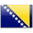 Bosnia
