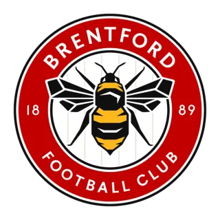 Brentford Logo