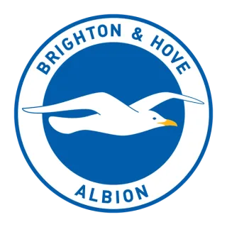 Brighton Logo
