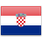 Croatia Logo
