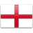 England