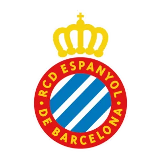Espanyol Logo