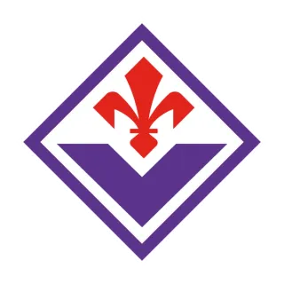 Fiorentina Logo
