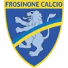 Frosinone Logo