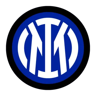 Inter Milan Logo