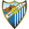 Malaga Logo