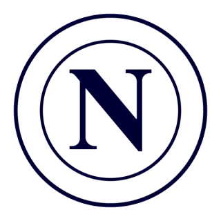 Napoli Logo
