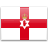 Northern Ireland