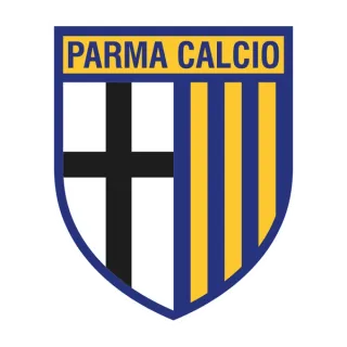Parma Logo