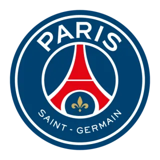 PSG Logo