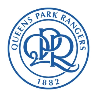 Queens Park Rangers Logo