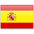 Spain Logo