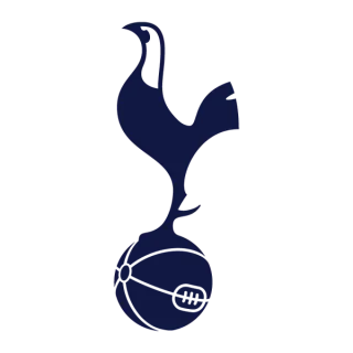 Tottenham Hotspur Logo