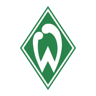 Werder Bremen Logo